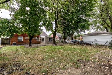 1002 Bristol Ave, Westchester, IL 60154 - photo 3