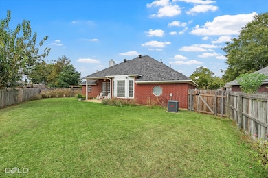 6020 Applegate Cir, Bossier City, LA 71111 - photo 7