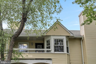 5 Mill Run W, Hightstown, NJ 08520 - photo 3