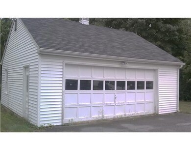 11 Walton St, Westerly, RI 02891 - photo 3