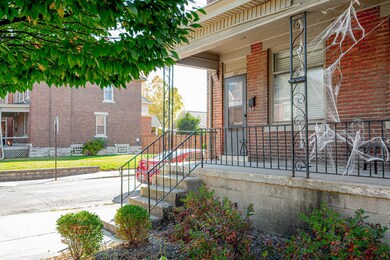307 E Whittier Columbus 043