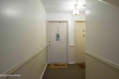 4-Dupont-Way-#2-5