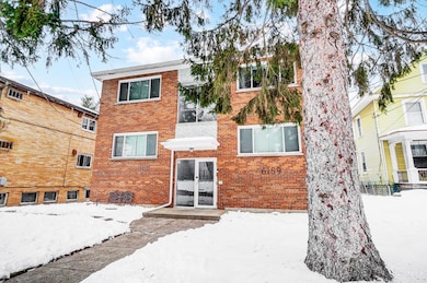 6159 Ridge Ave, Cincinnati, OH 45213 - photo 2