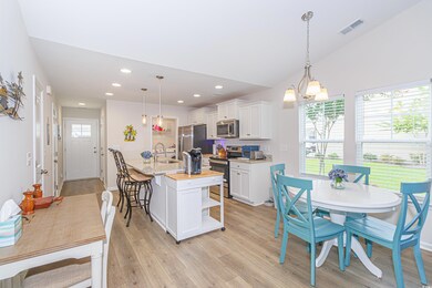 148 MacHrie Loop unit A, Myrtle Beach, SC 29588 - photo 4