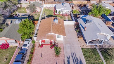 2517 N 11th St, Phoenix, AZ 85006 - photo 6