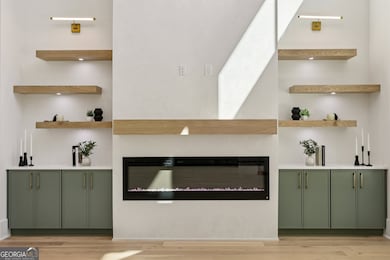 2590 Camp Mitchell Rd, Grayson, GA 30017 - photo 6