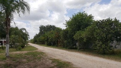 3514 N Mile 5 1 2 W, Weslaco, TX 78599 - photo 6