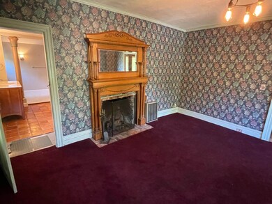 21 Keene Rd, Winchester, NH 03470 - photo 7