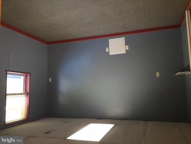 17365 Piney Point Rd, Piney Point, MD 20674 - photo 5