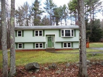16 Barrel Rd, Westminster, MA 01473 - photo 2