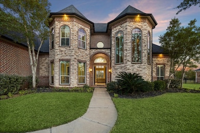 9030 Royal Crest Ln, Richmond, TX 77469 - photo 5