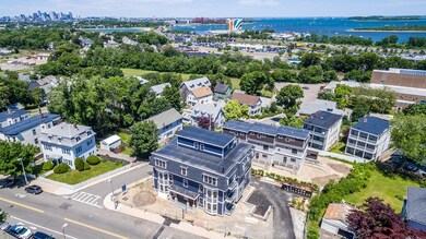 136 Neponset Ave unit 4, Boston, MA 02122 - photo 5