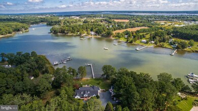 7867 Follys Cove Rd, Saint Michaels, MD 21663 - photo 7