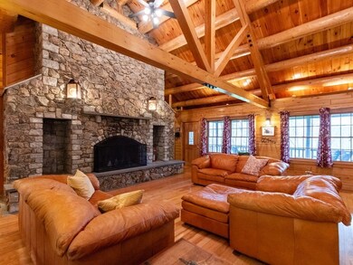 180 Sutton Ave, Oxford, MA 01540 - photo 5