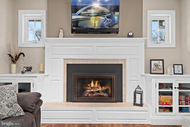 2086 Quail St, Vineland, NJ 08361 - photo 7