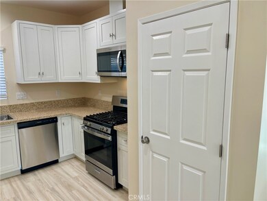 241 S 2nd Ave unit B, Upland, CA 91786 - photo 7
