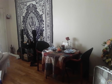 509 SE Lafayette St, Topeka, KS 66607 - photo 4