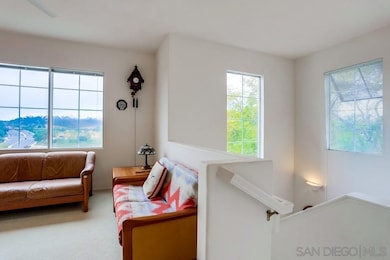 3118 Via Puerta, Carlsbad, CA 92009 - photo 7