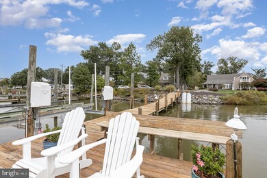 716 Monroe Bay Ave, Colonial Beach, VA 22443 - photo 7