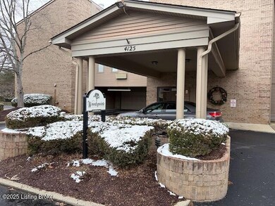 4125 Browns Ln unit 113, Louisville, KY 40220 - photo 3