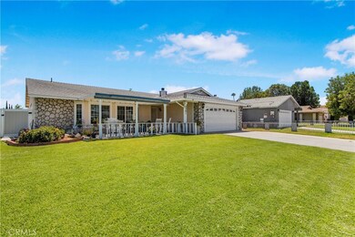 2361 Isabella Dr, Colton, CA 92324 - photo 2