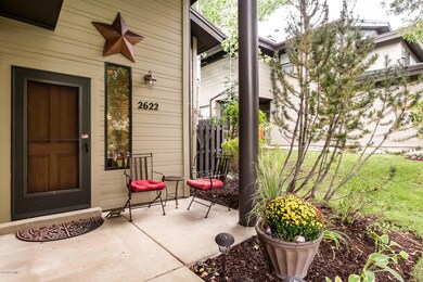 2622 Cottage Loop Park City UT-002-021-A