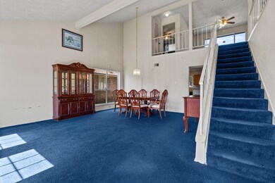 10849 Mesquite Dr, La Porte, TX 77571 - photo 7