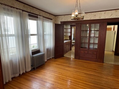 63 Park St unit 1., Arlington, MA 02474 - photo 6