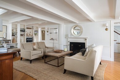 31 Highland Ave, Cohasset, MA 02025 - photo 7