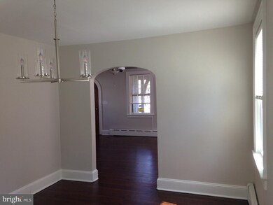 445 Vannest Ave, Ewing, NJ 08618 - photo 5