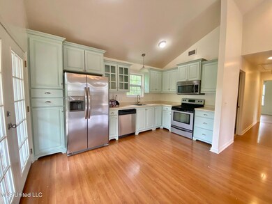 417 Mcclung St, Pass Christian, MS 39571 - photo 4