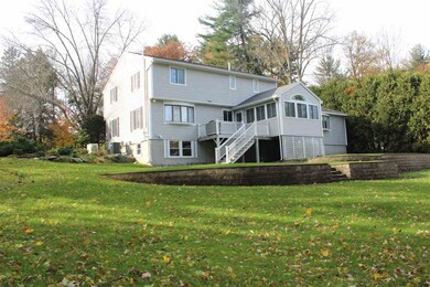 45 Cricket Ln, Manchester, NH 03104 - photo 3