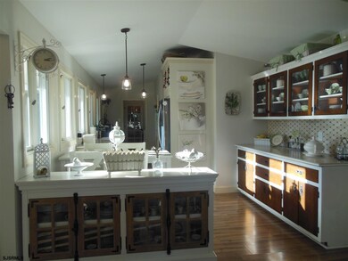 618 Hay Rd, Absecon, NJ 08201 - photo 3