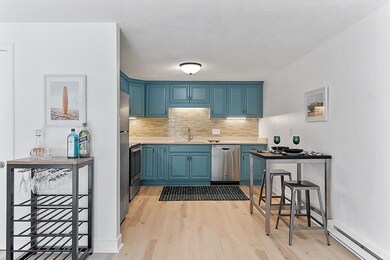 6 Walker Rd unit 8, North Andover, MA 01845 - photo 4