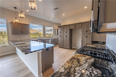 1025 N Juniper Hills Ct, Kingman, AZ 86409 - photo 5