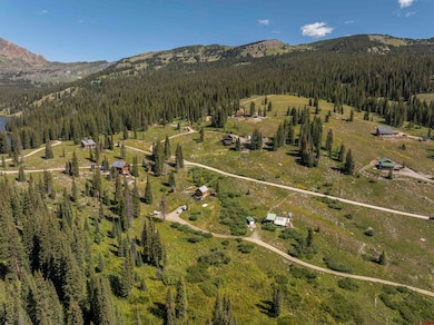 TBD 9th St, Crested Butte, CO 81224 - photo 3