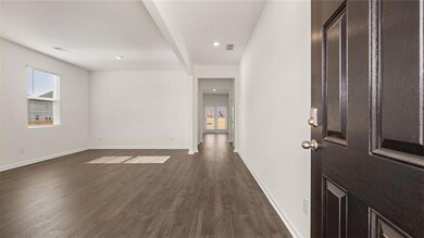 612 Whitman Ln, Stockbridge, GA 30281 - photo 7