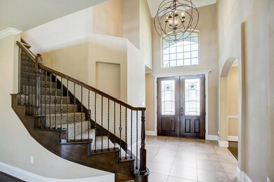 3432 Palm St, Houston, TX 77004 - photo 3