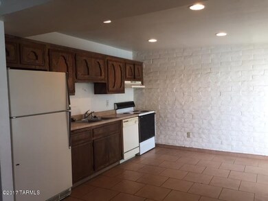 3855 - kitchen