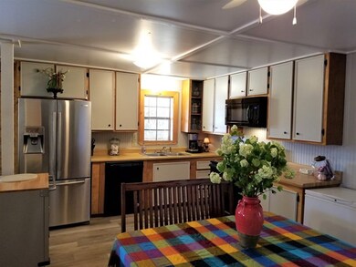 816 S Fm 706, Lufkin, TX 75904 - photo 2