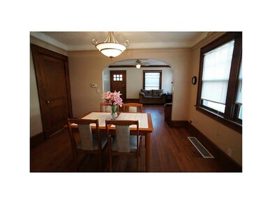 1723 Maple Dr NW, Cedar Rapids, IA 52405 - photo 7