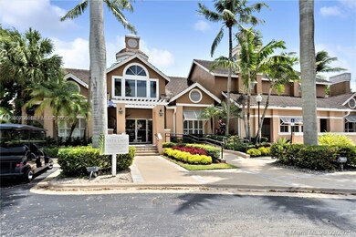 10670 SW 156th Place unit 304, Miami, FL 33196 - photo 2