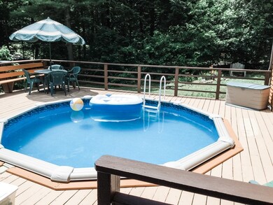 126 Bartlett Ln, Orange, MA 01364 - photo 3