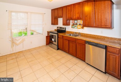 1978 Arwell Ct, Severn, MD 21144 - photo 4