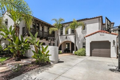 7614 Circulo Sequoia, Carlsbad, CA 92009 - photo 2