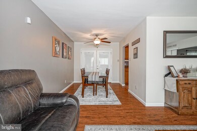 107 Walnut Ave, Lindenwold, NJ 08021 - photo 7