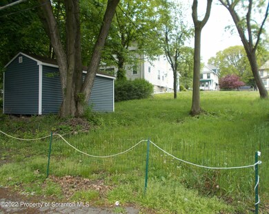 227 Wheeler Ave, Scranton, PA 18510 - photo 7