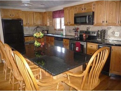 57 Rose Way, Holbrook, MA 02343 - photo 4