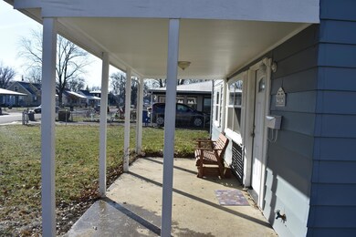 873 Colgate Rd, Columbus, OH 43213 - photo 6