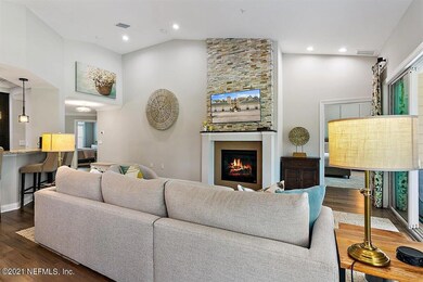04-Living Room